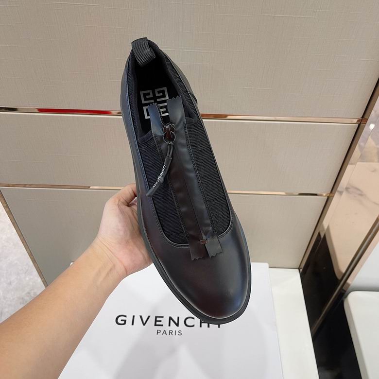 Givenchy sz38-45 1C n (4)